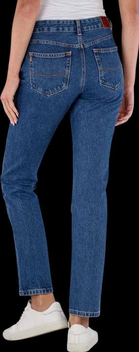Actual product image Pepe Jeans 10020994 (W31/L30)