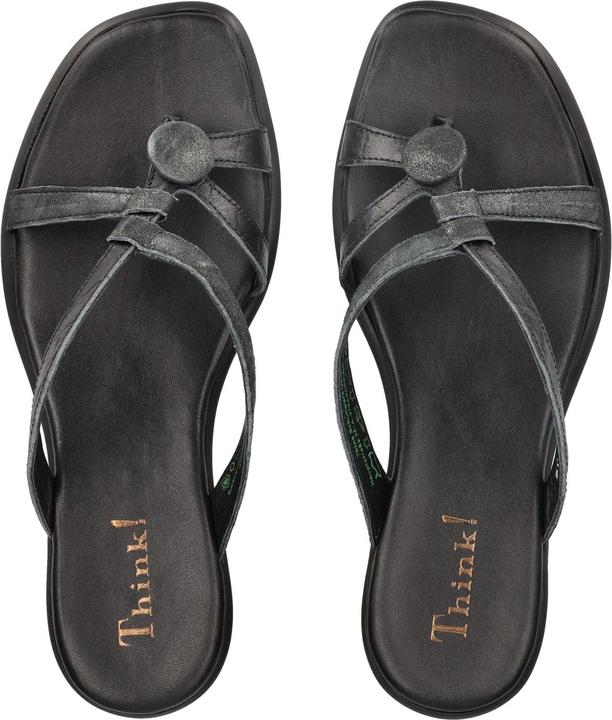 Produktbild Think! Sandalen (43)