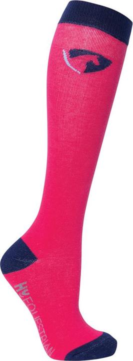 Immagine prodotto Hy Fashion Calzini DynaForce (confezione da 3) (confezione da 3, 37 - 42)