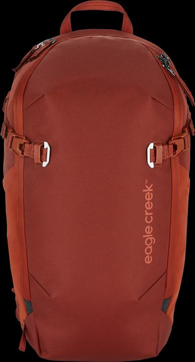 Eagle Creek Explore Backpack (26 l)