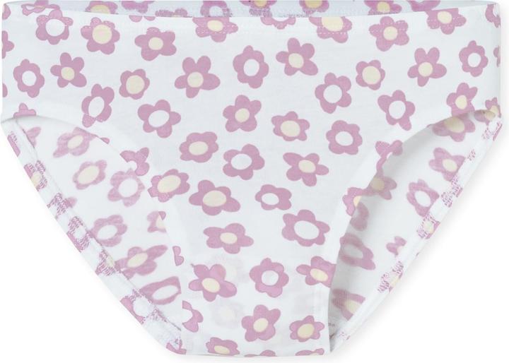 Immagine prodotto Schiesser Slip 95/5 (98, Confezione da 5 pezzi)
