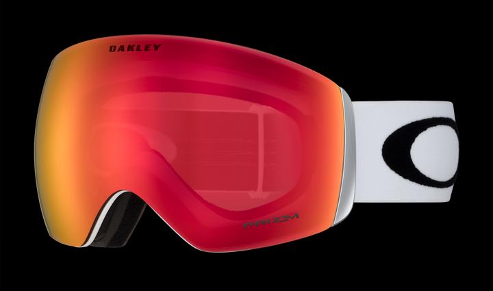 Image du produit Oakley Flight Deck