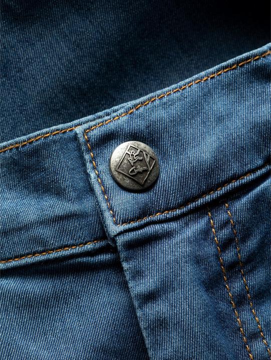 Actual product image Chillaz CeÃ¼se Pant (L)