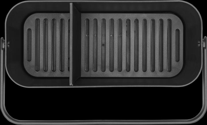 Actual product image Brabantia Sink organiser