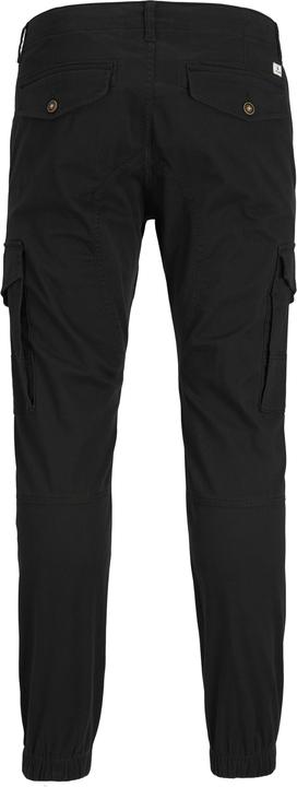 Actual product image Jack & Jones Paul Flake (W36/L32)