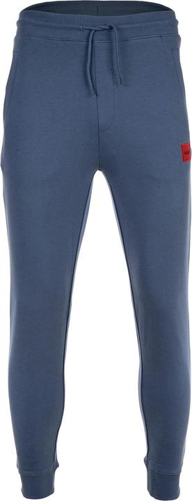 Actual product image HUGO Doak212 (M)