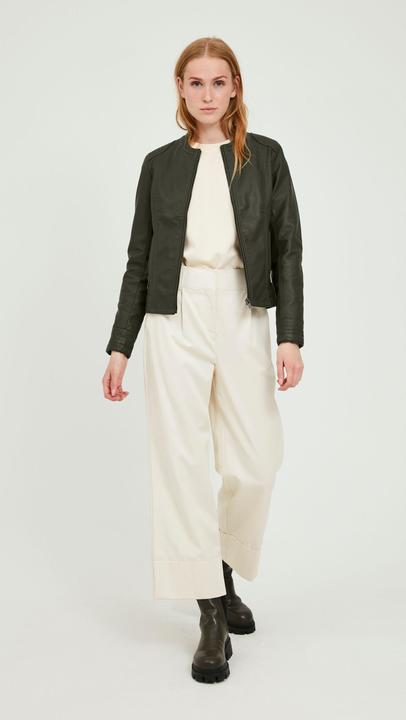 Produktbild B.young BYACOM JACKET 20809396 (38)