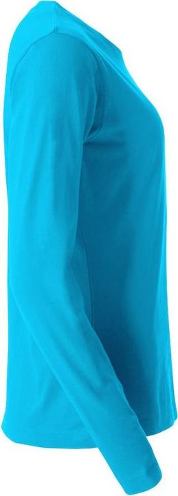 Image du produit Clique - T-shirt BASIC - Femme (S)