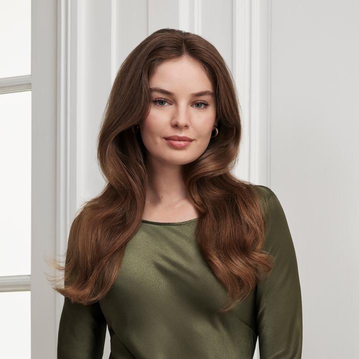 Image du produit BaByliss AS6550E