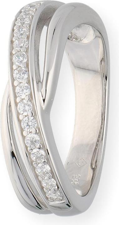 Carat Style (54, 925 Silber)