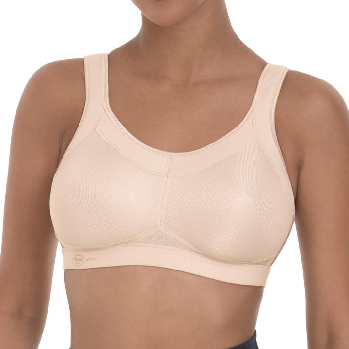 Anita Momentum Sport-BH