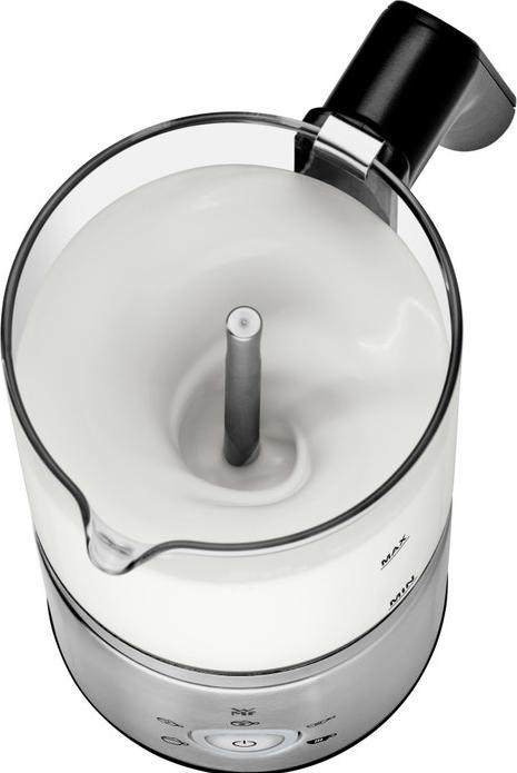 Productafbeelding WMF Lono (25 cl)