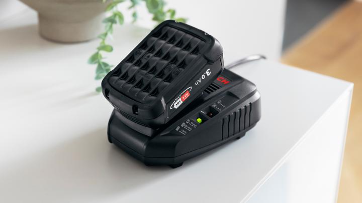 Image du produit Bosch Hausgeräte BKS711MALL