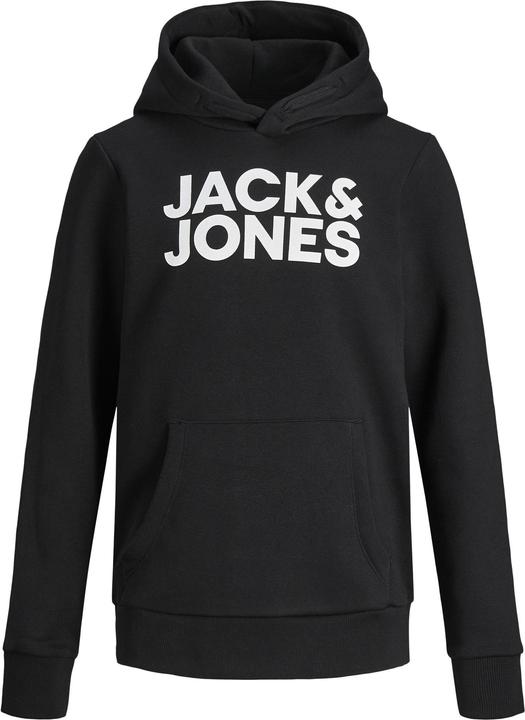 Jack & Jones Boys Hoodie (140)