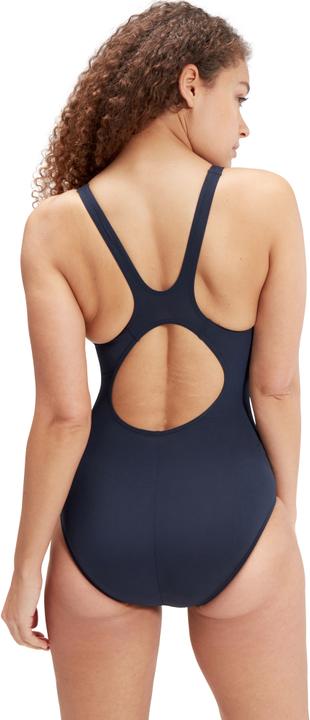 Image du produit Speedo HyperBoom Placement Muscleback (W34/L38)