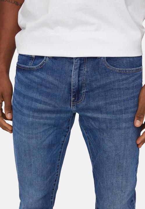 Produktbild Only & Sons ONSWEFT Regular fit Jeans (W31/L32)