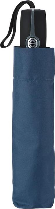 Image du produit MidOcean Gentlemen winddicht Stockschirm