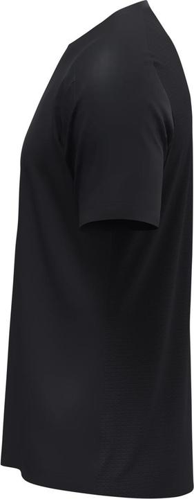 Produktbild JAKO T-Shirt Uni (XXL)
