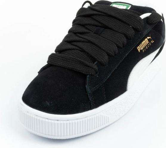 Immagine prodotto Puma Camoscio XL (44)