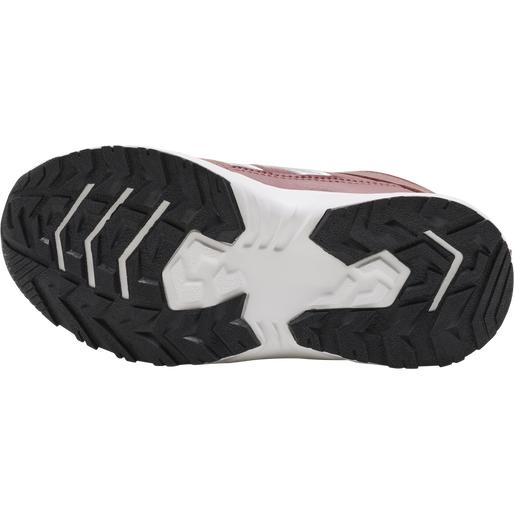 Produktbild hummel Root Tex Jr (30)