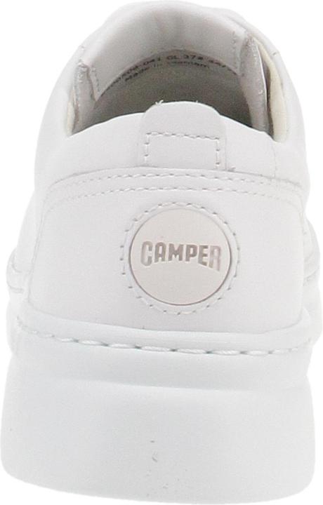 Immagine prodotto Camper Scarpe allacciate (37)