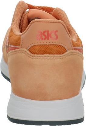 Produktbild ASICS SportStyle Lyte Classic (38)