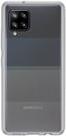 Produktbild OtterBox React (Samsung Galaxy A42 5G)