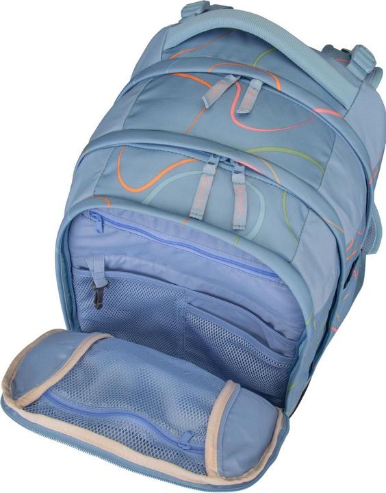 Immagine prodotto Satch Schulranzen Pack (30 l)