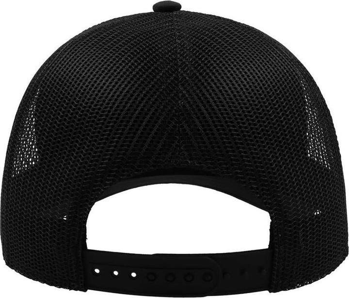 Immagine prodotto Atlantis Cappello trucker da rapper (Taglia unica)