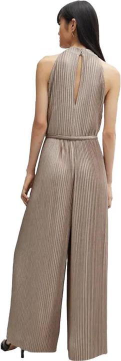 Produktbild Hugo Boss Exuma Jumpsuit Ärmellos