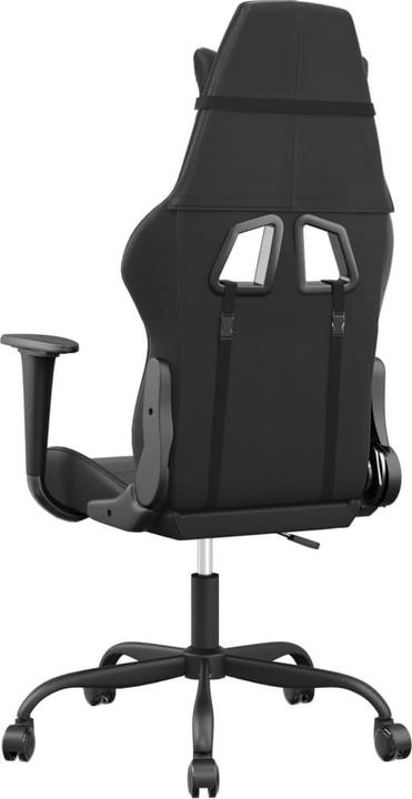 Actual product image VidaXL Anitsa