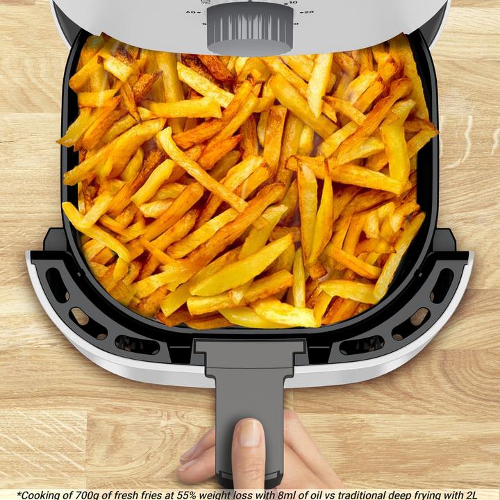 Actual product image Tefal EY130A10