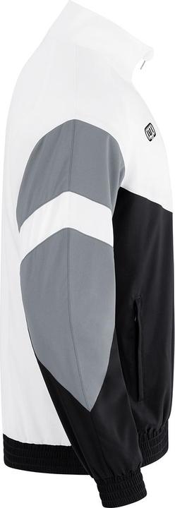 Actual product image JAKO Casual jacket retro (3XL)