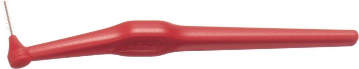 Actual product image TePe Interdental brushes Angle ISO 2 (6 x, 0.50 mm)
