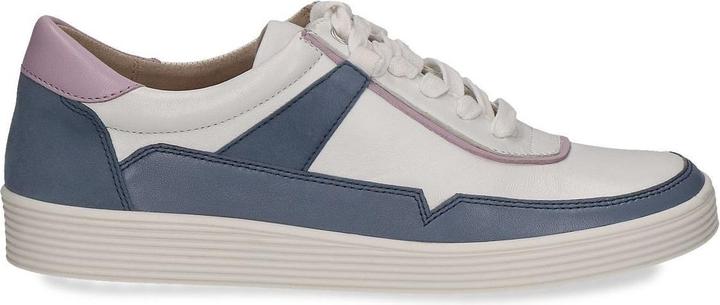 Produktbild Caprice Sneaker (37.5)