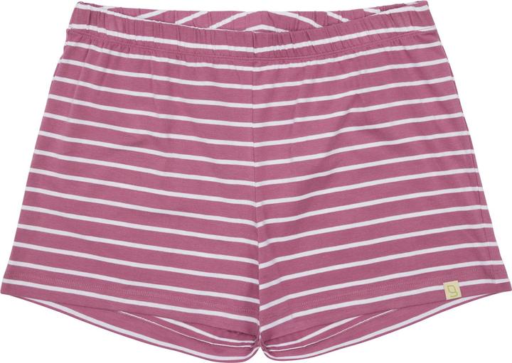 Produktbild greenjama Shorts Ringel (42)