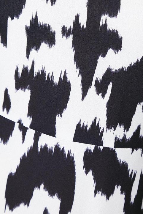 Produktbild Principles Midikleid Volum (44)