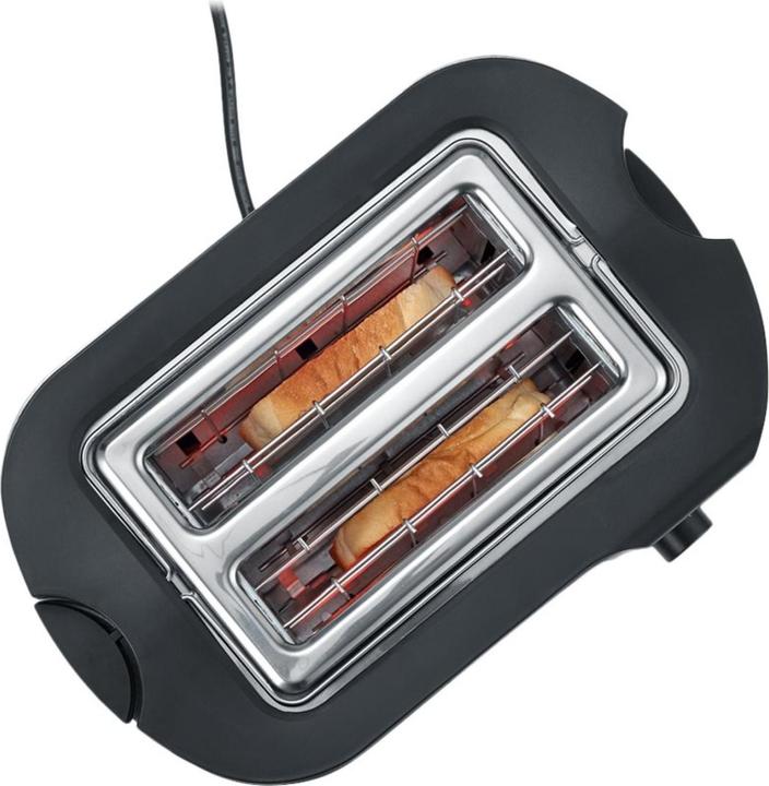 Actual product image Severin At 2589