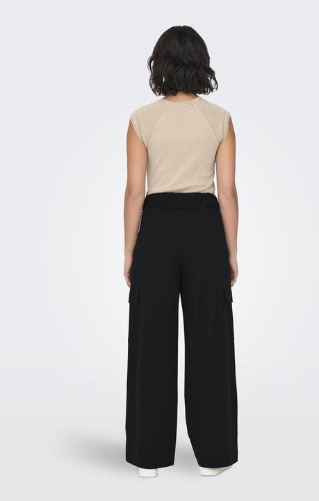 Image du produit JdY Jdygeggo Life Pocket Pant Jrs Noos (32)