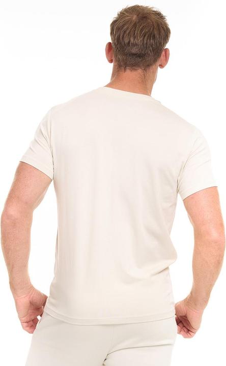 Actual product image Comfyballs Man Tee Comfycel (L)