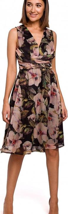Stylove Alltagskleid (XL)