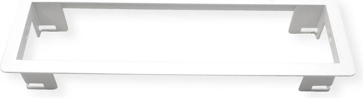 Actual product image Bachmann Power Frame Mounting Frame