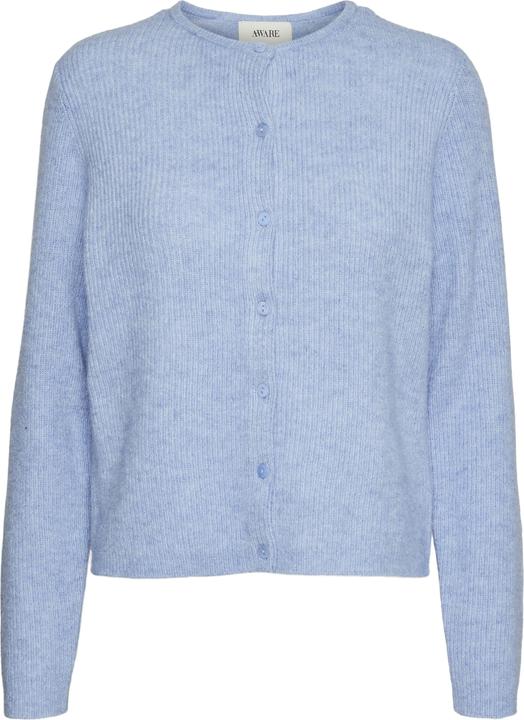 Produktbild Vero Moda VMCLARA Strickjacke Strickjacke (XS)