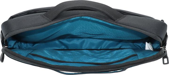 Produktbild Thule Subterra (15.60", Apple)