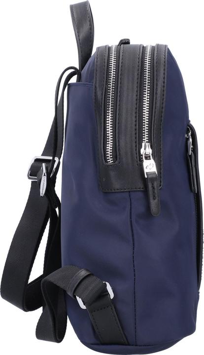 Image du produit Mandarina Duck Sac à dos Hunter City 29 cm (8 l)