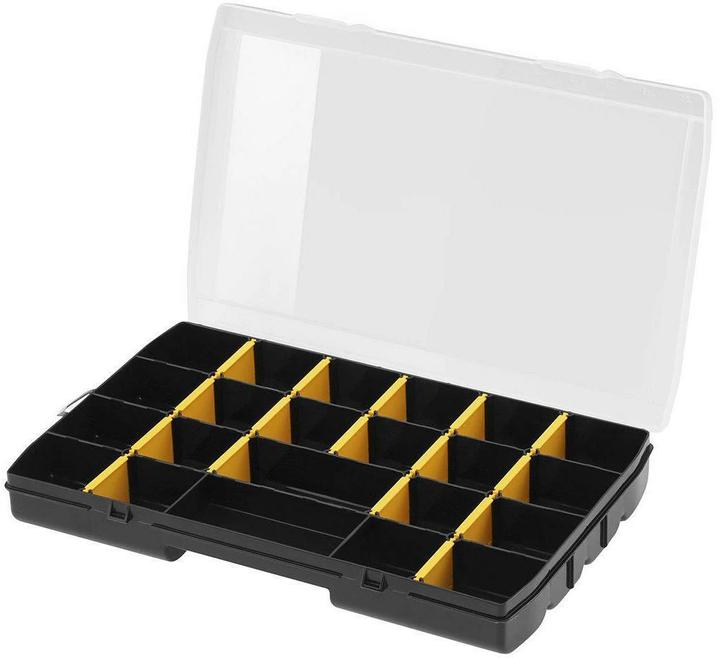 Productafbeelding Stanley OPP organisator