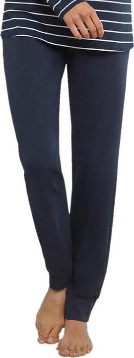 Produktbild Schiesser Damen-Schlafanzug (36)