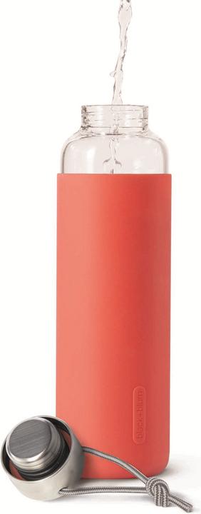 Actual product image Black + Blum Agua (0.60 l)