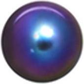 Immagine prodotto Bijouteria Piercing (Acciaio chirurgico 316L)