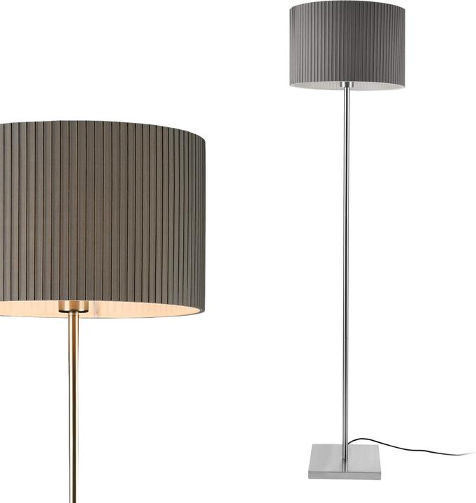 Actual product image Lux.Pro Toledo (E27)